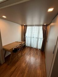 J Gateway (D22), Condominium #534476741